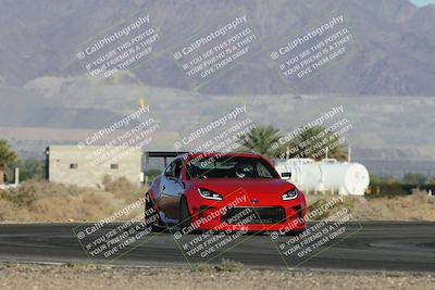 media/Oct-24-2025-Doghouse Garage (Fri) [[783d2ff07a]]/2-Inter-High/Session 1 Turn 4/